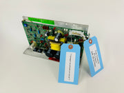 True Z5 Classic Treadmill Lower Motor Control Board 10246-3H MED5T (BP388)